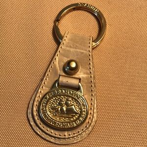 Key Ring